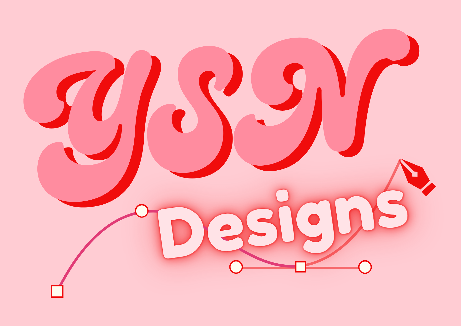 ysndiseños.com